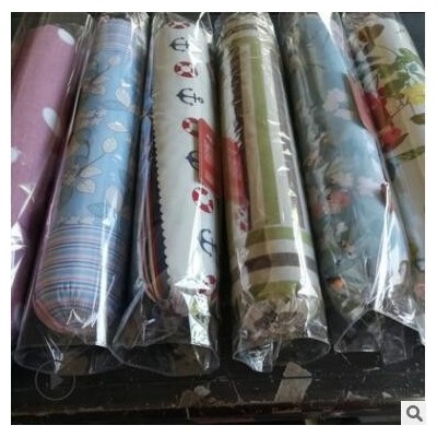 廣宇供應(yīng)pvc管手持硬質(zhì)旗桿直徑8mm塑料管子廣告宣傳活動用支持