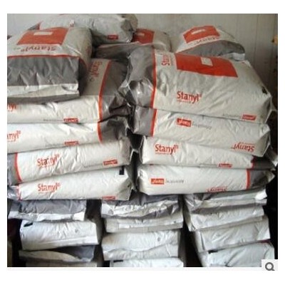 PA46 TE200F6增強級,熱穩(wěn)定性耐高溫 通用級 填充級 纖維
