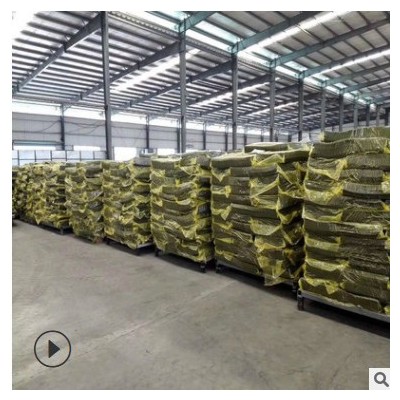 【江蘇中宏】江蘇廠家直售輸送帶使用再生膠 性能穩(wěn)定 長(zhǎng)期供應(yīng)