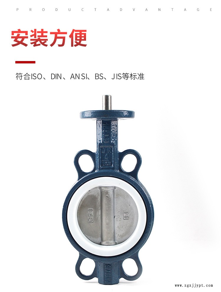 25-碳鋼對(duì)夾無(wú)頭_04.jpg