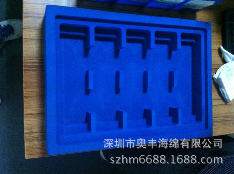 EVA內(nèi)襯廠家 039