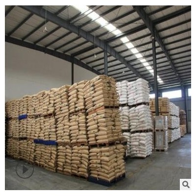 供應(yīng)PC 臺(tái)灣奇美 PC-6710 透明無(wú)鹵阻燃 pc料 電器用品 戶(hù)外應(yīng)用
