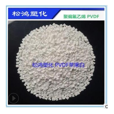 聚偏氟乙烯PVDF抗磨損耐化學(xué)性耐高溫及材料改性添加劑鐵氟龍?jiān)?/></a>
<div><a href=