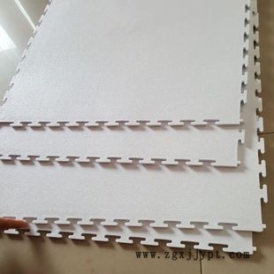 上海模具加工廠家 定做塑殼體 超聲波焊接塑料殼體定做加工廠家示例圖5