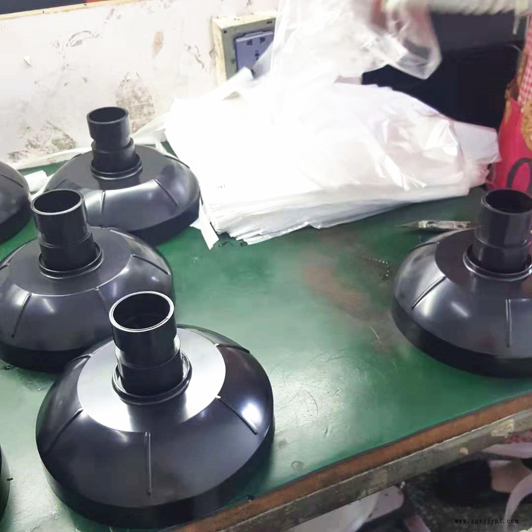 上海各類注塑模具加工塑料制品代理定做生產(chǎn)OEM 注塑加工示例圖1