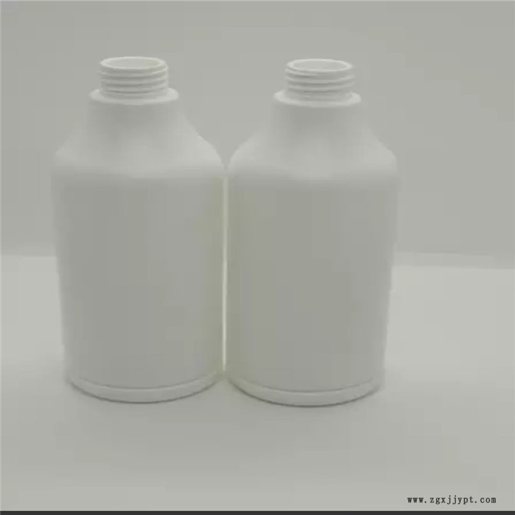 噴瓶塑料瓶 量大從優(yōu) 洗潔精塑料瓶 耀威