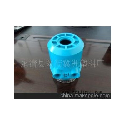 長(zhǎng)期供應(yīng)塑料件加工，加工定做，注塑加工