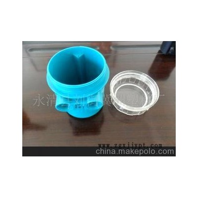 塑料件加工，加工定做，注塑加工