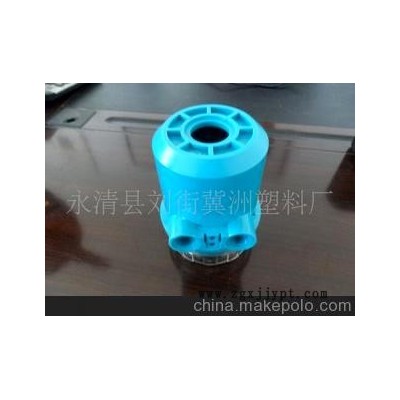注塑加工，注塑加工塑料配件，塑料件加工