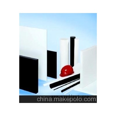 蘇州塑機加工 加工擠塑產(chǎn)品 塑料產(chǎn)品代加工 擠塑代加工 來料加工
