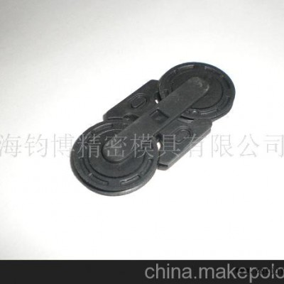 塑料模具、塑料注塑加工