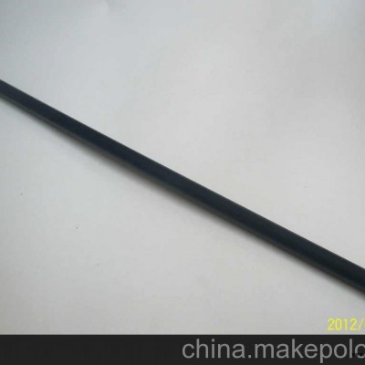 供應(yīng)訂做塑料棒，吸管