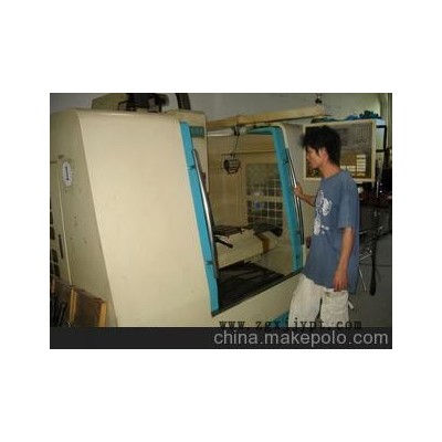 注塑模具設(shè)計(jì)及加工，產(chǎn)品注塑加工