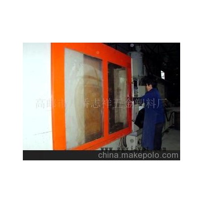 供應五千克以下塑料產品加工(圖)
