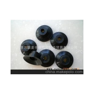 加工：非標(biāo)橡膠密封件，硅膠密封件，氟膠密封件