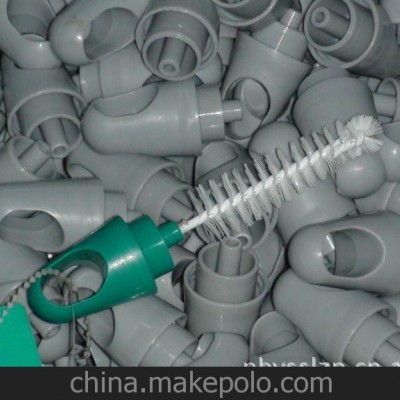 接注塑機加工業(yè)務(wù)，帶自開模具