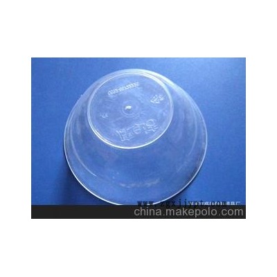 盛祥塑料模具供應塑料產(chǎn)品 注塑產(chǎn)品 品質(zhì)佳 高質(zhì)量 歡迎訂購