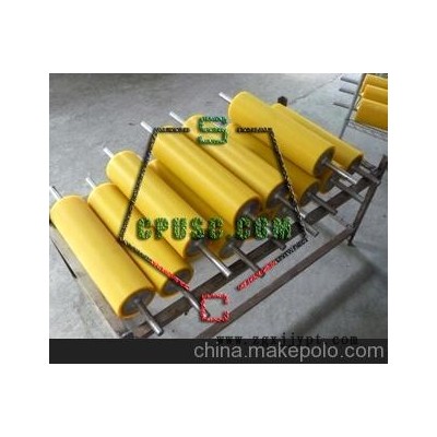供應(yīng)膠棍、Pu制品