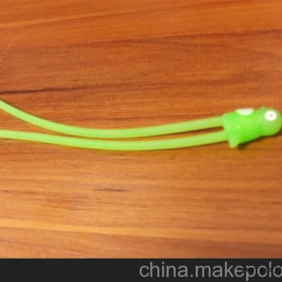 深圳膠套，深圳手機硅膠套，深圳橡膠套