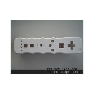 上?？请娮涌萍加邢薰?Shanghai kuixing electronic Co.,LTD