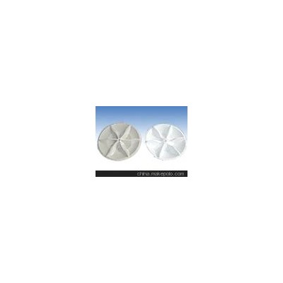 天一洗衣機(jī)波輪洗衣機(jī)控制座注塑加工