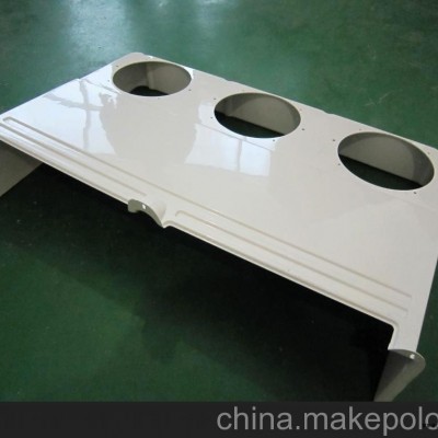 吸塑產(chǎn)品，吸塑制造