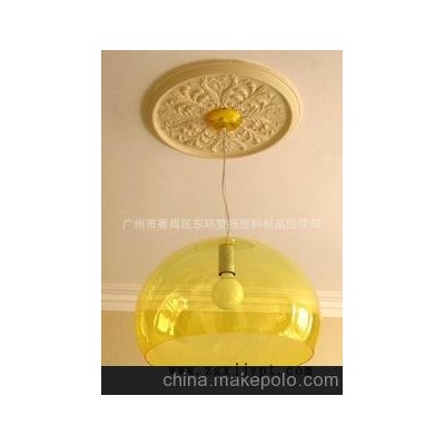 亞克力燈罩，吸塑加工，吸塑成型加工，大型厚吸塑
