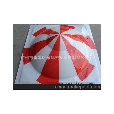 大型厚吸塑加工，絲印吸塑加工，贊揚(yáng)吸塑加工，厚吸塑