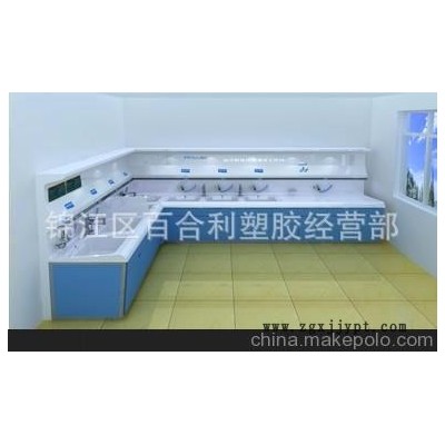 大型厚片吸塑加工，成都厚片吸塑廠、各種設備吸塑外殼、醫(yī)療外殼