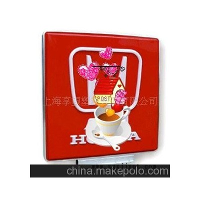 塑料燈箱，吸塑，設(shè)計(jì)