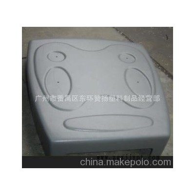 皮紋厚吸塑加工，ABS吸塑加工，專業(yè)厚片吸塑制品加工