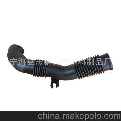 供應(yīng)吹塑制品、吹塑管子、大型專業(yè)吹塑加工(圖)