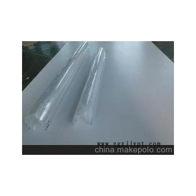 吸塑加工，箱包加工，吸塑箱包，品質(zhì)好