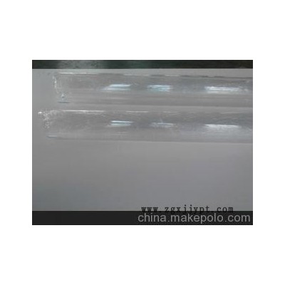PC吸塑加工，塑料板成型加工，品質(zhì)卓越