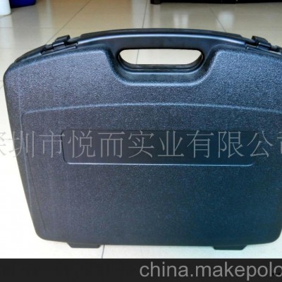 大型專業(yè)吹塑加工、工具箱、吹塑制品(圖)