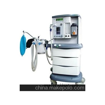 劑機架，外殼，塑料件加工