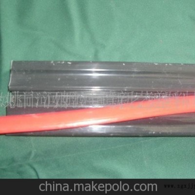 提供高質(zhì)量、高效率的PVC、ABS擠塑加工