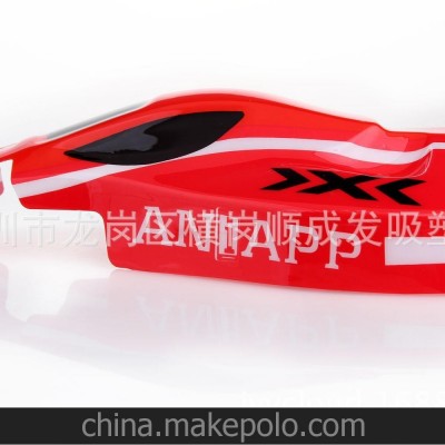 供應(yīng)印刷吸塑，定位吸塑，對位吸塑加工