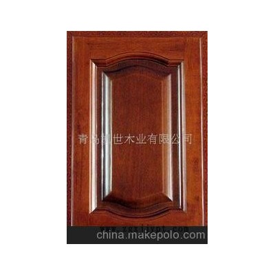 吸塑加工，吸塑PVC,PVC浴柜門板