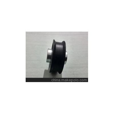 華能軸承，滑輪，塑料滑輪，移門滑輪，非標(biāo)軸承滑輪