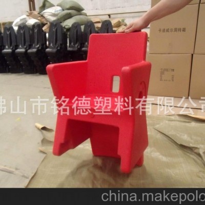 供應(yīng)滾塑加工，旋塑成型，滾塑兒童座椅，滾塑成型，滾塑加工