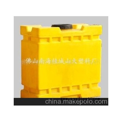 專業(yè)滾塑加工，滾塑PE油箱，(圖)
