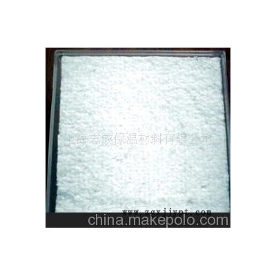 海綿，塑料，pvc,pef,pp.板管