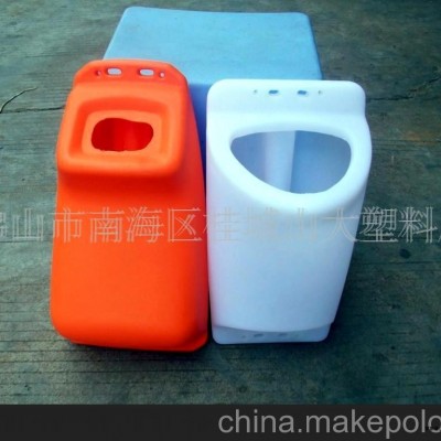 提供高品質(zhì)滾塑汽車音響，滾塑加工，舞臺音箱外殼加工(圖)