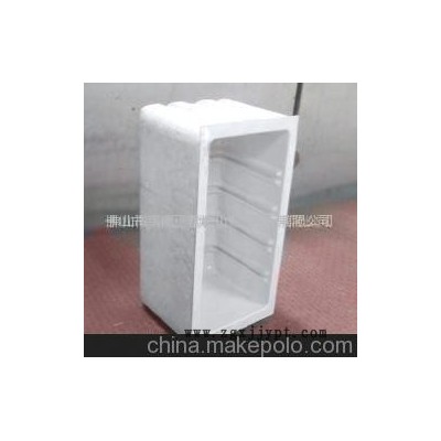 滾塑加工，食品保溫箱內(nèi)膽，冰箱內(nèi)膽加工(圖)