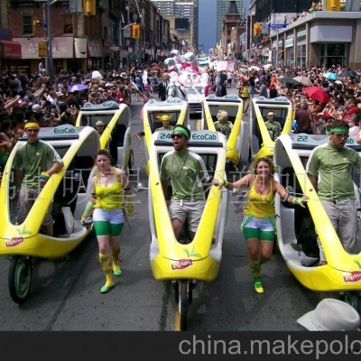 滾塑三輪車外殼，滾塑加工，滾塑成型(圖)