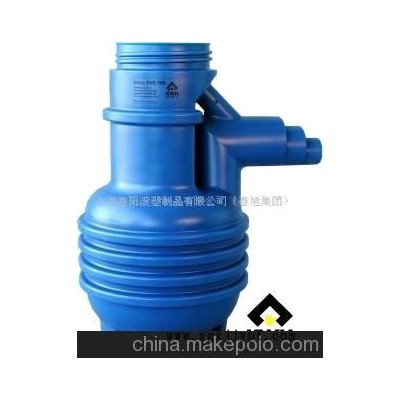 塑料容器加工，滾塑加工，容器OEM