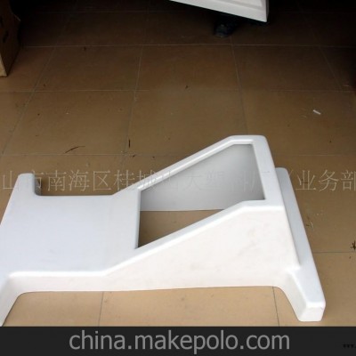 供應滾塑加工,吸塑加工，厚吸塑加工