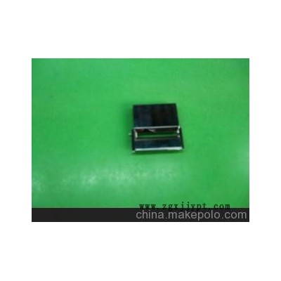數(shù)碼產(chǎn)品，汽車配件電鍍加工
