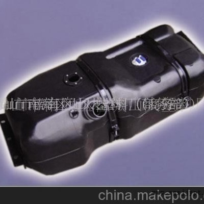 塑料油箱，滾塑加工，塑料制品(圖)